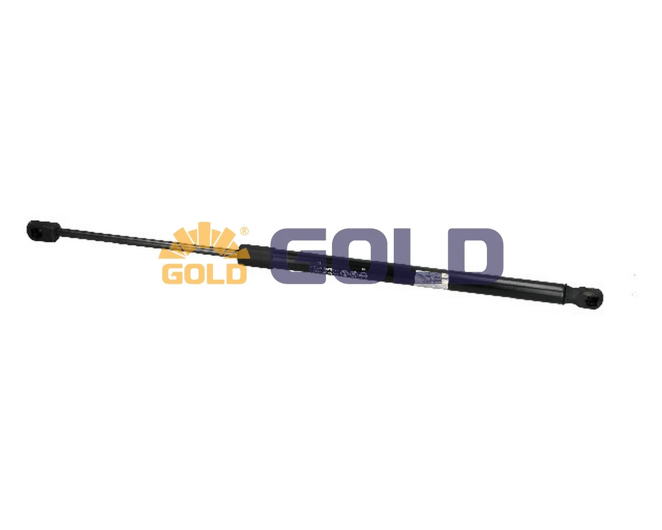 Gas Spring, boot/cargo area (GSJ30015)
