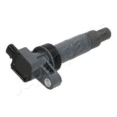 Ignition Coil (BO-K15)