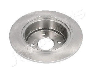 Brake Disc (DP-108C)