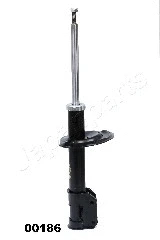 Shock Absorber (MM-00186)
