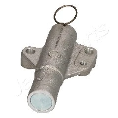 Vibration Damper, timing belt (BE-554)