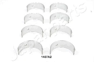 Connecting Rod Bearing (CB1407A2)
