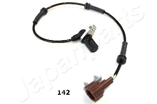 Sensor, wheel speed (ABS-142)