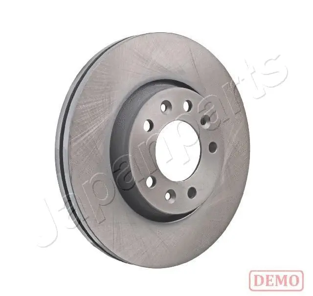 Brake Disc (DI-0251C)