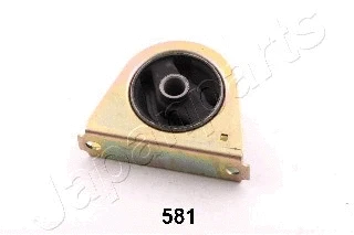 Mounting, engine (RU-581)