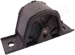 Mounting, engine (RU-W75)