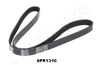 V-Ribbed Belt (DV-6PK1310)