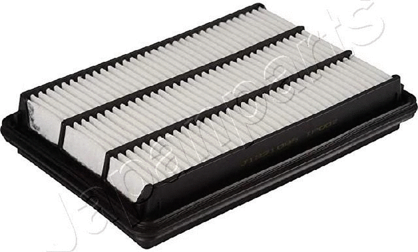 Air Filter (FA-160S)