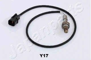 Lambda Sensor (OO-Y17)