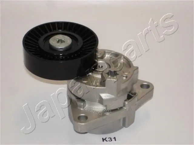 Tensioner, timing belt (BE-K31)