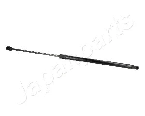Gas Spring, boot/cargo area (ZS06013)