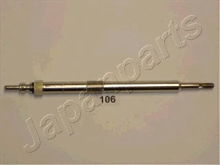 Glow Plug (CE-106)