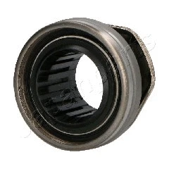 Clutch Release Bearing (CF-192)