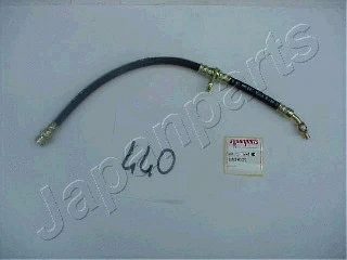 Holding Bracket, brake hose (TF-440)
