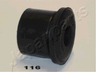 Bushing, leaf spring (RU-116)