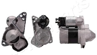 Starter (MTD102)