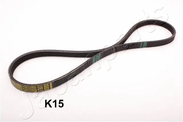 V-Ribbed Belt (TV-K15)