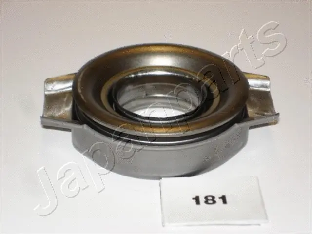 Clutch Release Bearing (CF-181)