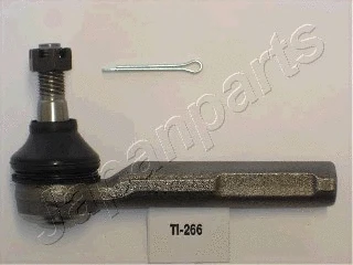 Tie Rod End (TI-266)