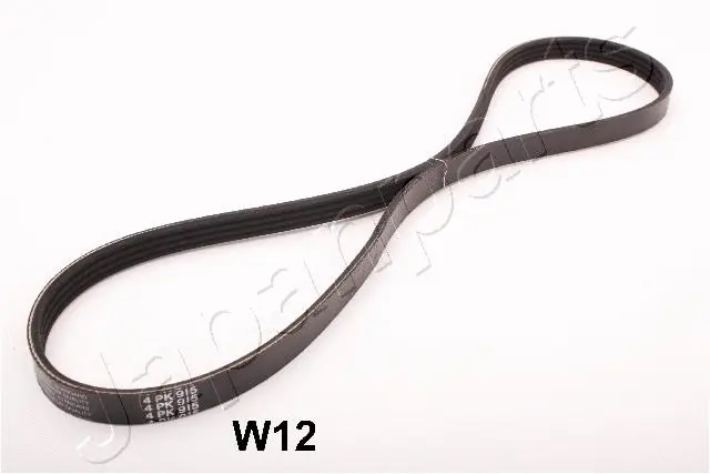 V-Ribbed Belt (TV-W12)