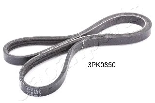 V-Ribbed Belt (DV-3PK0850)
