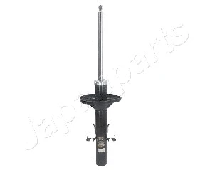 Shock Absorber (MM-00252)