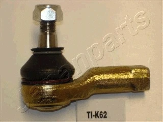 Tie Rod End (TI-K62)