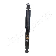 Shock Absorber (MM-KI002)
