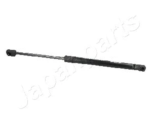 Gas Spring, boot/cargo area (ZS09056)
