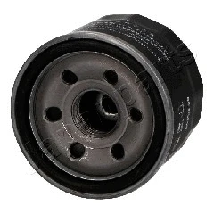 Oil Filter (FO-M02S)