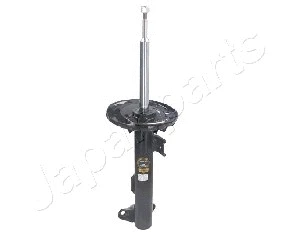Shock Absorber (MM-00292)