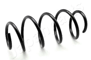 Suspension Spring (ZC3513A)