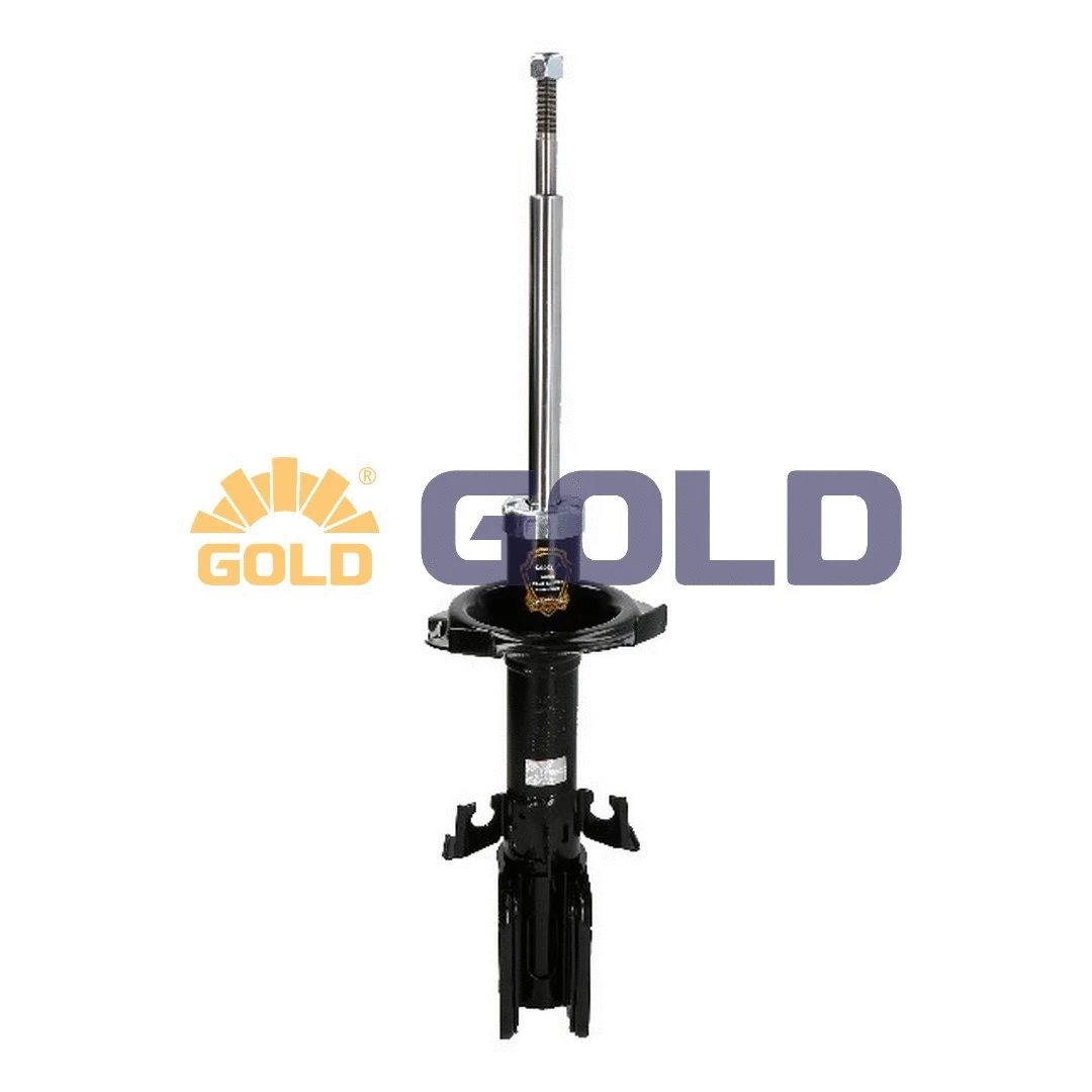 Shock Absorber (9260749)