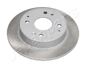 Brake Disc (DP-407C)