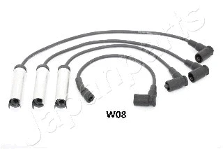 Ignition Cable Kit (IC-W08)