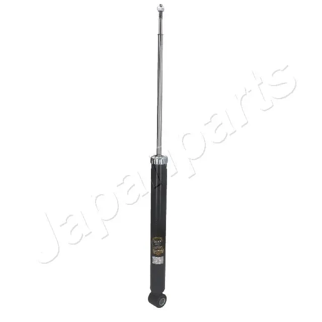 Shock Absorber (MM-22501)