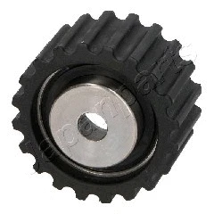 Tensioner, timing belt (BE-821)