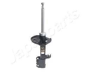 Shock Absorber (MM-20033)