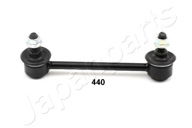 Stabiliser Bar, suspension (SI-440)