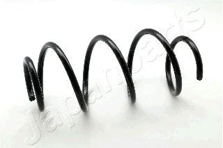 Suspension Spring (ZC3458A)