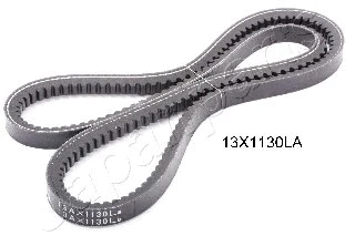 V-Belt (DT-13X1130LA)