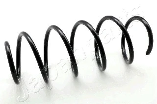 Suspension Spring (ZC3341H)