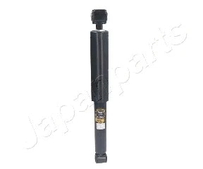 Shock Absorber (MM-00351)
