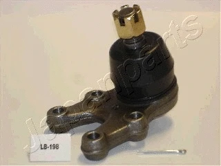 Ball Joint (LB-198L)