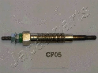 Glow Plug (CP05)