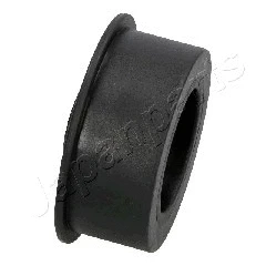 Tensioner, timing belt