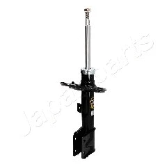 Shock Absorber (MM-00995)
