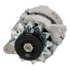 Alternator (ALI105)
