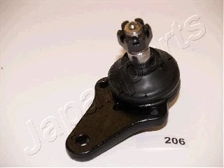 Ball Joint (LB-206)