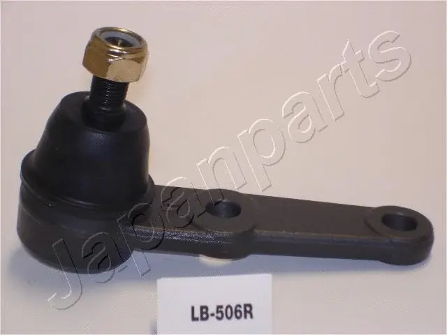 Ball Joint (LB-506R)